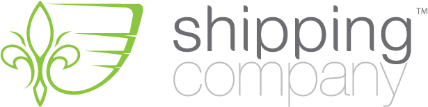 SHIPPING COMPANY